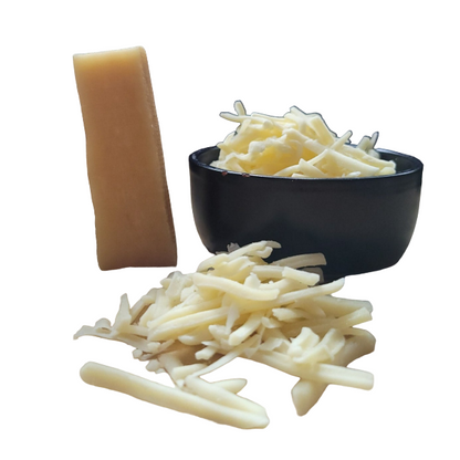 ORIGINAL HIMALYAN CHEESE STICK