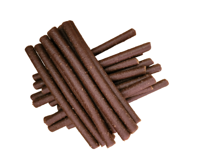 NATURAL KANGAROO STICKS