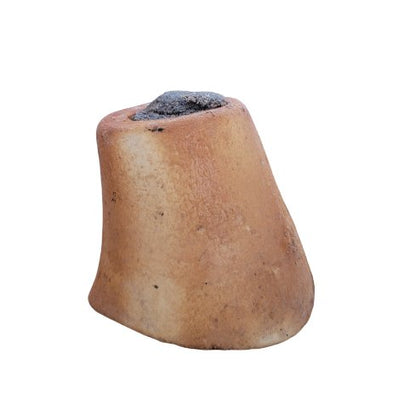 Angus smoked beef bone for dog natural treat