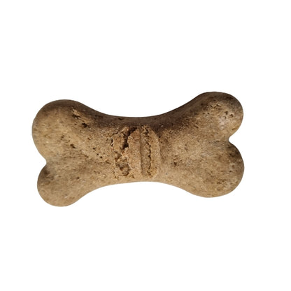 biscuit bone