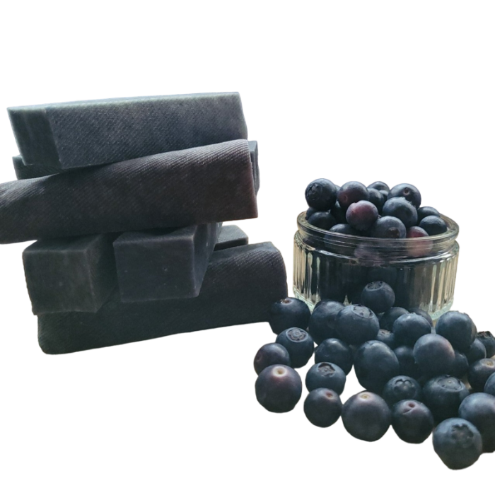 20240323_111223-Photoroom.png-Photoroom YAK HIMALYAN CHEESE CHEWS FOR DOGS