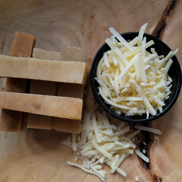 20240323_112142 HIMALYAN CHEESE BONE