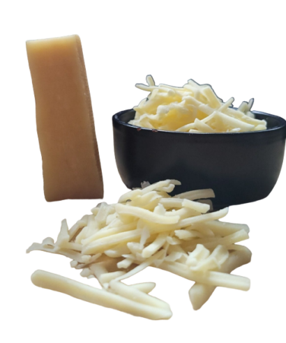 ORIGINAL HIMALYAN CHEESE STICK