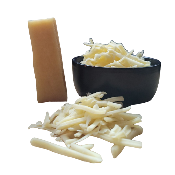 20240323_112218_1_-Photoroom.png-Photoroom ORIGINAL HIMALYAN CHEESE STICK