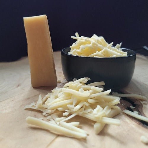 20240323_112218_ae62580a-c7ed-45fe-9034-5e0c43446e0f-354496 Natural Original Yak Cheese Dog Treat