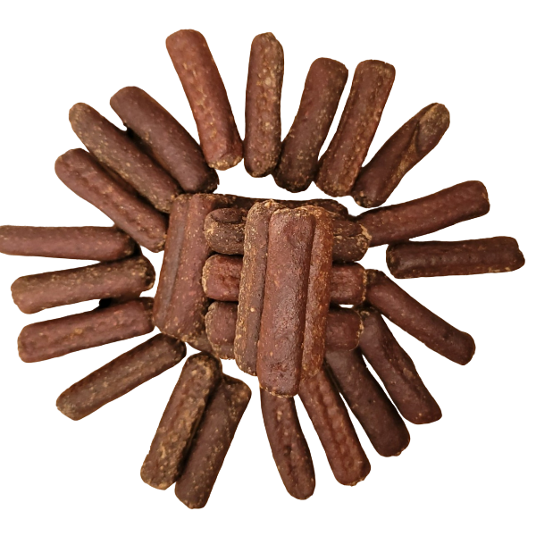 20240323_143921-Photoroom.png-Photoroom VENISON SAUSAGES