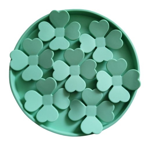 20240408_175527-Photoroom.png-Photoroom_3e7a4f8d-007d-4226-a0db-b00d132eee07-856817-738180 SLOW FEEDER/SNIFFING FLOWER MAT FRONT