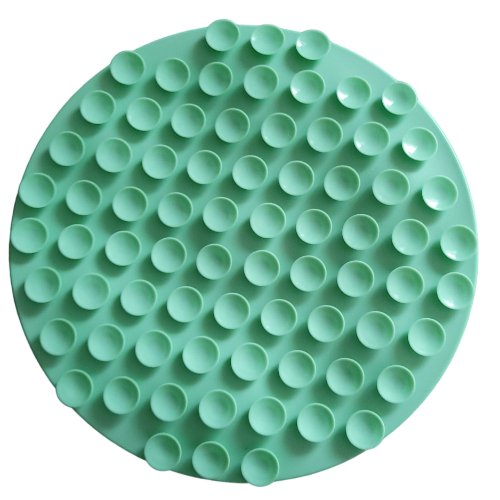 20240408_175549-Photoroom.png-Photoroom-328141-821954 SLOW FEEDER/SNIFFING FLOWER MAT BACK