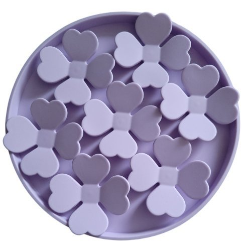 20240408_175619-Photoroom.png-Photoroom_2d758678-f465-4f7f-82e1-c2079764fe65-500642-772997 SLOW FEEDER/SNIFFING FLOWER MAT FRONT