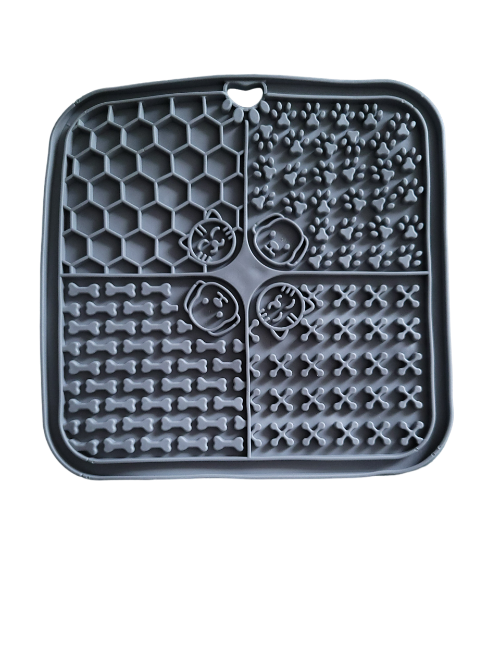 20240408_180015-Photoroom.png-Photoroom GREY 4GRID LICK MAT