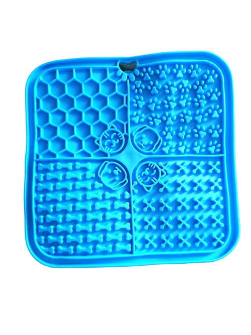20240408_180658-Photoroom.png-Photoroom BLUE 4GRID LICK MAT