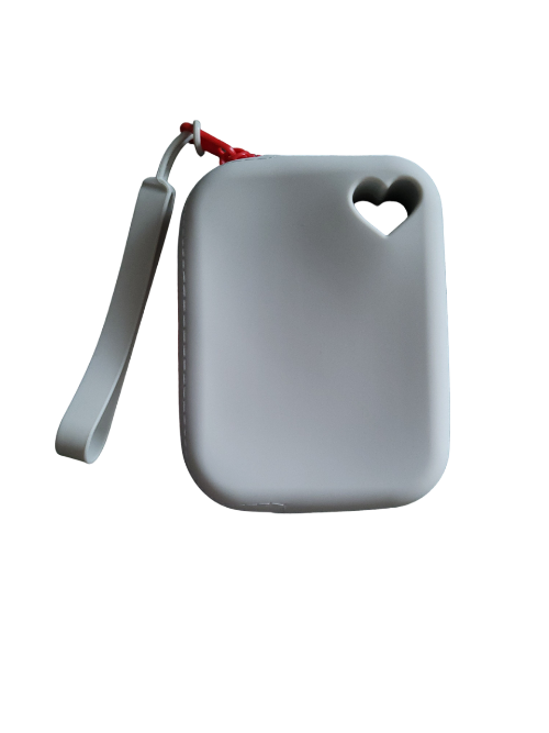 20240408_180834-Photoroom.png-Photoroom SILICONE TREAT BAG BEIGE