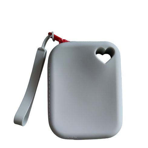 20240408_180834-Photoroom.png-Photoroom_fd6285e4-9845-4546-a264-e02f91243df4 BEIGE TREAT BAG