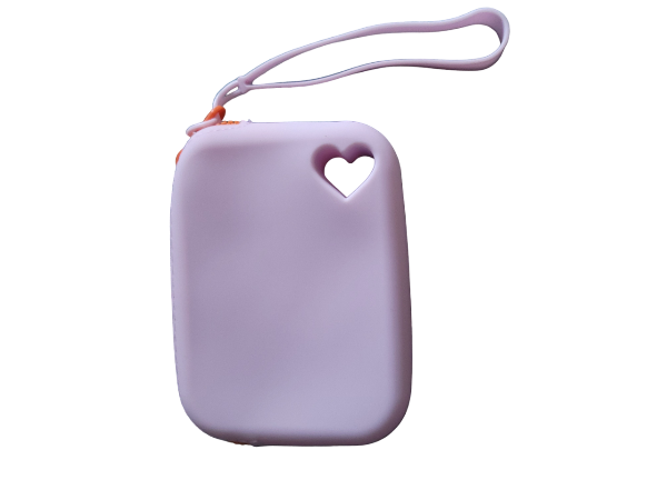 20240408_181049-Photoroom.png-Photoroom SILICONE TREAT BAG PURPLE