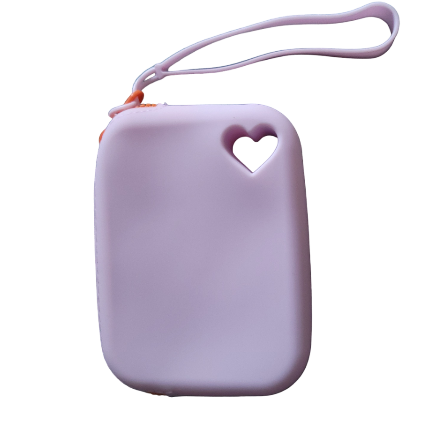 20240408_181049-Photoroom.png-Photoroom_ce42b0f8-c0b9-40af-b0c6-3aa513870db4 PURPLE TREAT BAG