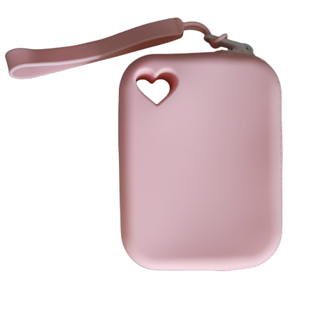 20240408_181132-Photoroom.png-Photoroom_601b376b-5682-4c4a-9e62-128bb8f06b16 PINK TREAT BAG