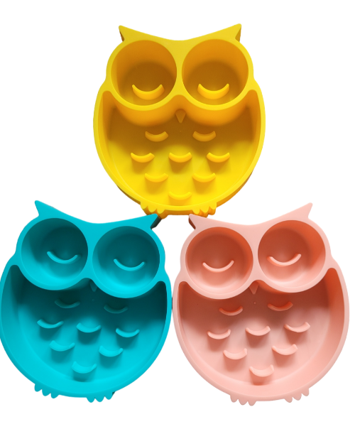 20240414_142533-Photoroom.png-Photoroom Slow Feeder Dog Bowl 3 COLORS