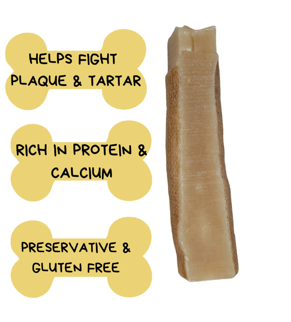 Dodajpodtytul YAK RICH IN PROTEIN