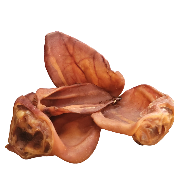 PIG-Photoroom.png-Photoroom DRIED PIG EARS