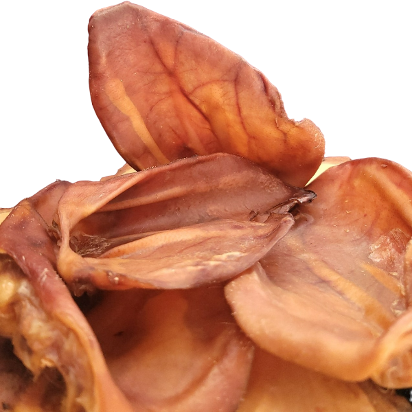 PIG2-Photoroom.png-Photoroom NATURAL PIG EARS