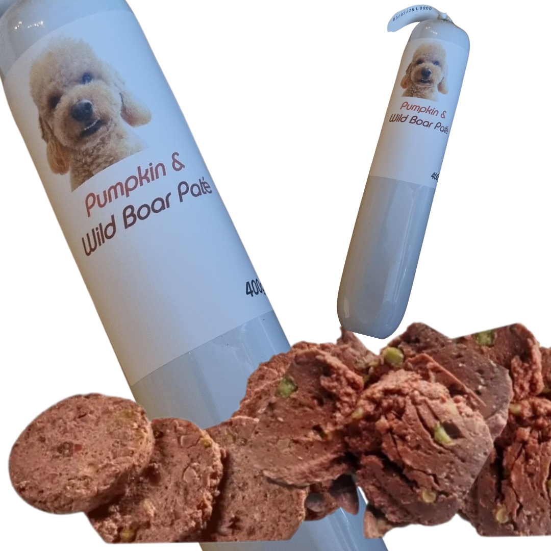 Projekt-bez_nazwy_20241202_193014_0000_2f6ef4c0-b640-4cfb-8b6e-e04ca773d9e7