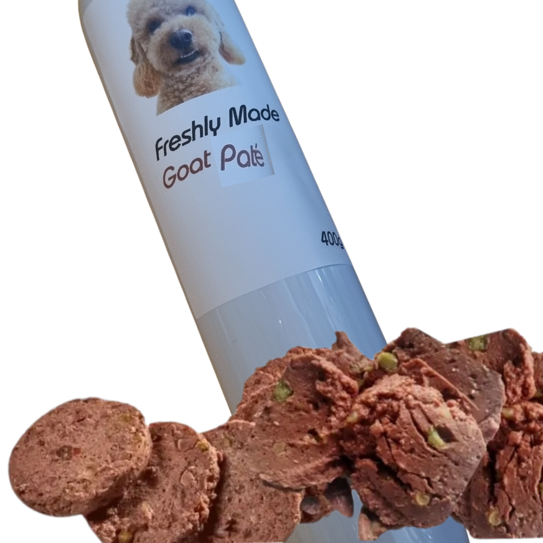 Projekt-bez_nazwy_20241202_193913_0000_0052fbd6-8b20-4523-a9c4-d02a412c13d1