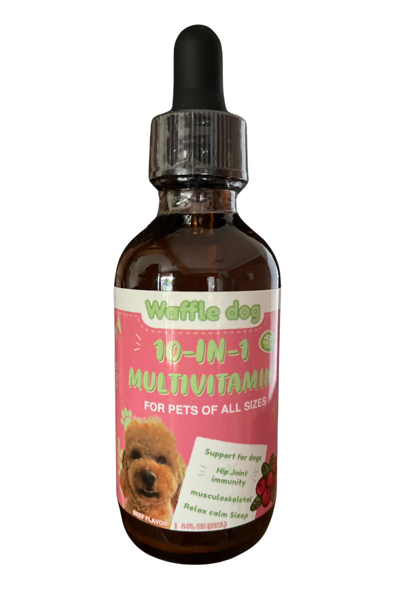 Projektbeznazwy_03a60b26-70cf-4d2e-b218-414313d7be74