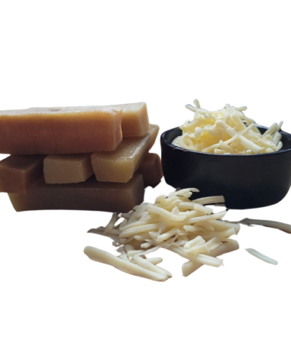 YAK CHEESE ORIGINAL