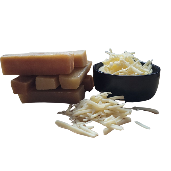 Projektbeznazwy_19 YAK CHEESE ORIGINAL