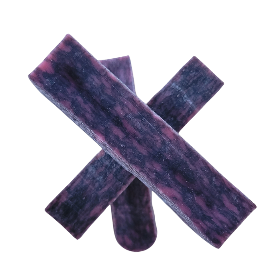 Projektbeznazwy_b334b133-9a38-4030-b19f-9bef0d2e92f0