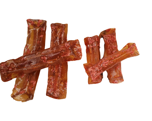 bm1-Photoroom.png-Photoroom_ff3546e8-8b55-4642-9d39-e919c972ead2 MAPLE & BACON MARROW BONES
