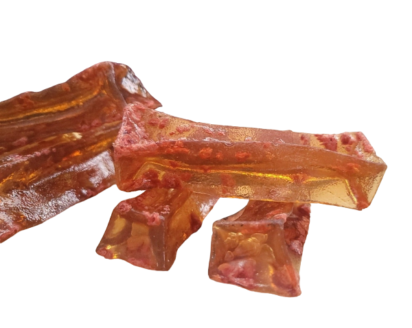 bm2_655c20ec-e468-432f-8c1d-0d56337acb9b-Photoroom.png-Photoroom SMALL AND LARGE MARROW BONES