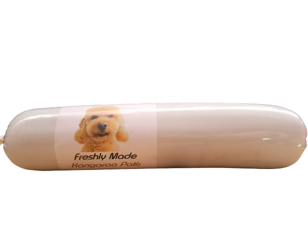 kangaroo_pate_e550a776-9af9-4be6-af98-a77d6d5c3628 KANGAROO PATE