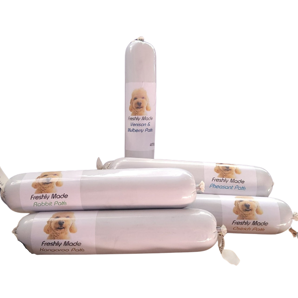 pates_4e925df2-a7de-46e5-add2-0c52270e30e4 ALL FAVORS PATE