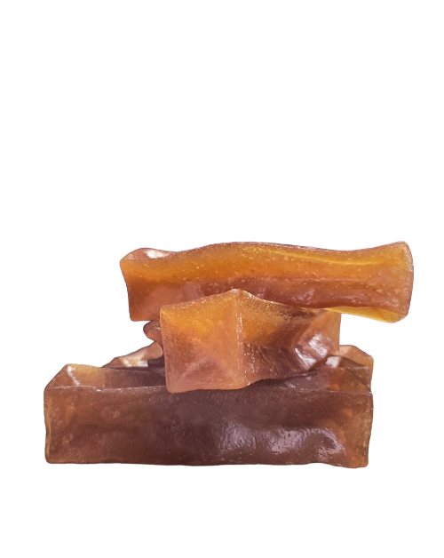 pb33_ef6f428d-7af4-4120-a8db-02abe7c58853-Photoroom.png-Photoroom PEANUT BUTTER MARROW BONES