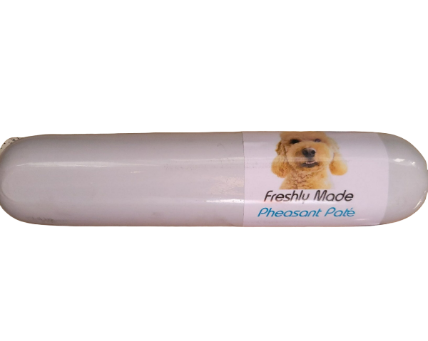 pheasant_pate_01517984-94aa-43e6-9f5a-cbd3b919c527 PHEASANT PATE