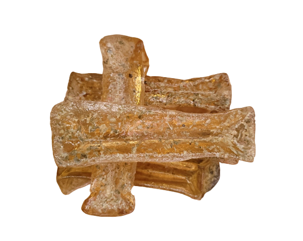 pp1_8cbdad4a-3e32-4cb2-9eb8-3e142adce5b9-Photoroom.png-Photoroom PORK AND PARSLEY MARROW BONES