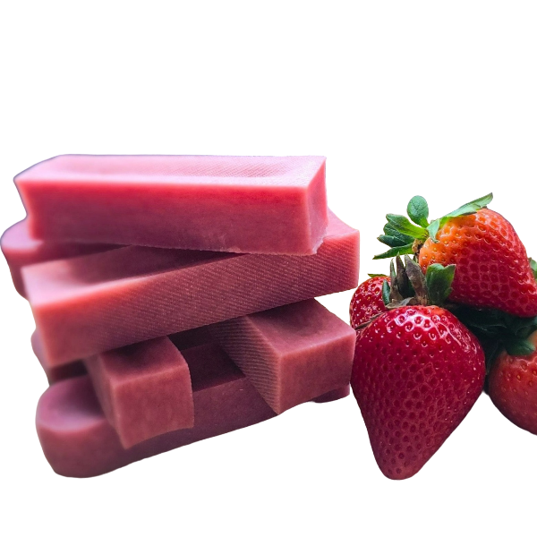 str-Photoroom.png-Photoroom STRAWBERRY YAK