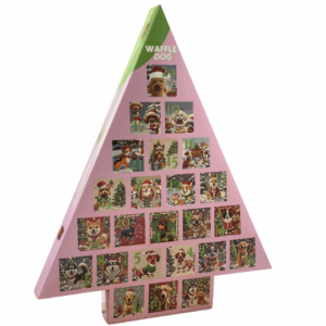 advent calendar